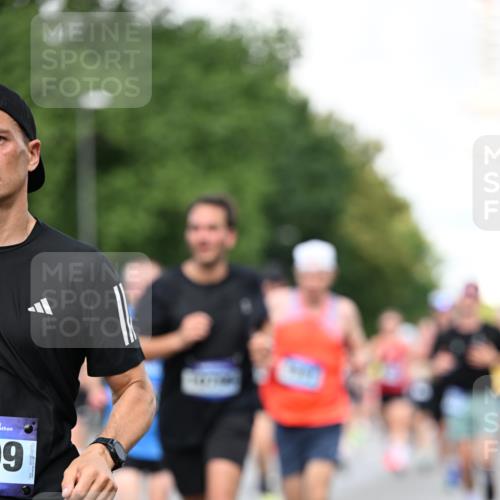29.06.2025 - hella hamburg halbmarathon Dr. Thomas Lammeyer http://msf.ph/oto/8357251 29.06.2025 09:56:27 Kennedybrücke 1012, 1070, 1220, 1415, 1468, 1613, 1735, 1782, 2189, 2233, 2970, 3021, 3098, 3109, 3124, 3304, 3907, 3917, 3928, 4080, 4277, 4497, 4691, 4933, 4981, 5476, 5477, 5682, 6152, 6716, 7005, 7067, 7093, 7191, 7325, 7432, 7451, 7599, 7843, 7865, 7961, 8145, 8467, 8664, 8694, 8722, 9081, 9213, 9538, 9540, 10000, 10099, 10251, 10750, 10796, 10969, 11346 meine-sportfotos.de
