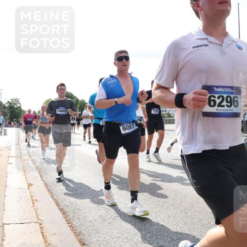 29.06.2025 - hella hamburg halbmarathon Lena Gebhardt http://msf.ph/oto/8357438 29.06.2025 10:01:28 Lombardsbrücke 5675, 16602, 6087, 390, 7287, 0000, 1829, 1130, 1184, 1329, 1387, 1420, 1464, 1653, 1722, 1724, 1726, 1729, 1940, 2006, 2091, 2167, 2354, 2363, 2490, 2591, 2806, 2936, 2957, 3039, 3199, 3425, 3625, 3663, 4068, 4238, 4249, 4319, 4322, 4370, 4649, 4663, 5547, 5570, 5602, 5603, 5675, 6087, 6281, 0000, 6302, 6487, 6531, 6591, 6835, 6921, 6924, 7287, 7658, 7846, 8030, 8045, 8046, 8191, 8392, 8578, 8691, 8822, 8926, 9932, 10188, 10281, 10301, 10383, 10576, 10915, 11043, 11465 meine-sportfotos.de