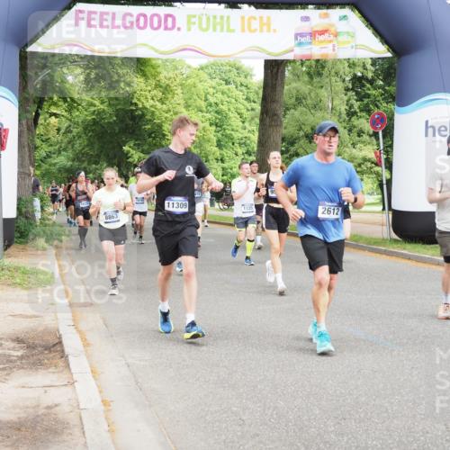 29.06.2025 - hella hamburg halbmarathon MichiJ http://msf.ph/oto/8357724 29.06.2025 10:42:14 Zwischen KM18-KM19 1125, 2612, 3177, 3861, 5021, 6082, 6084, 6433, 6569, 8863, 9562, 11309, 11499, 11568, 13470, 14818, 14845, 15184, 15484, 15854, 16327, 16521, 16527, 18759, 19047 meine-sportfotos.de