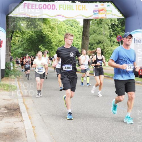 29.06.2025 - hella hamburg halbmarathon MichiJ http://msf.ph/oto/8357812 29.06.2025 10:42:14 Zwischen KM18-KM19 1125, 2612, 3177, 3861, 5021, 6082, 6084, 6433, 6569, 8863, 9562, 11309, 11499, 11568, 13470, 14818, 14845, 15184, 15484, 15854, 16327, 16521, 16527, 18759, 19047 meine-sportfotos.de