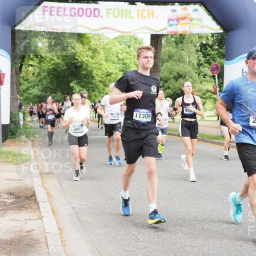 29.06.2025 - hella hamburg halbmarathon MichiJ http://msf.ph/oto/8357879 29.06.2025 10:42:14 Zwischen KM18-KM19 1125, 2612, 3177, 3861, 5021, 6082, 6084, 6433, 6569, 8863, 9562, 11309, 11499, 11568, 13470, 14818, 14845, 15184, 15484, 15854, 16327, 16521, 16527, 18759, 19047 meine-sportfotos.de
