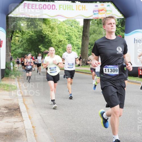 29.06.2025 - hella hamburg halbmarathon MichiJ http://msf.ph/oto/8357898 29.06.2025 10:42:15 Zwischen KM18-KM19 1125, 2612, 3177, 3861, 5021, 6082, 6084, 6433, 6443, 6569, 8863, 9562, 11309, 11499, 11568, 13470, 14818, 14845, 15184, 15484, 16327, 16521, 16527, 18759, 19047 meine-sportfotos.de
