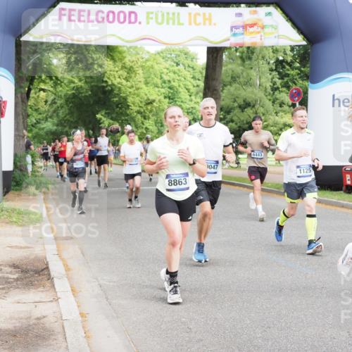 29.06.2025 - hella hamburg halbmarathon MichiJ http://msf.ph/oto/8357950 29.06.2025 10:42:16 Zwischen KM18-KM19 1125, 2474, 2612, 3177, 3861, 5021, 6082, 6084, 6443, 6569, 8863, 9562, 11309, 11568, 13470, 14818, 14845, 15184, 16009, 16327, 16521, 16527, 18759, 19047 meine-sportfotos.de