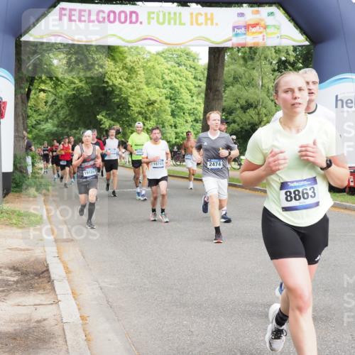 29.06.2025 - hella hamburg halbmarathon MichiJ http://msf.ph/oto/8357977 29.06.2025 10:42:16 Zwischen KM18-KM19 1125, 2474, 2612, 3177, 3861, 5021, 6082, 6084, 6443, 6569, 8863, 9562, 11309, 11568, 13470, 14818, 14845, 15184, 16009, 16327, 16521, 16527, 18759, 19047 meine-sportfotos.de