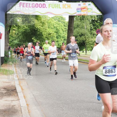29.06.2025 - hella hamburg halbmarathon MichiJ http://msf.ph/oto/8357980 29.06.2025 10:42:17 Zwischen KM18-KM19 1125, 2474, 2612, 3037, 3861, 5021, 5672, 6082, 6443, 8863, 9562, 11309, 11568, 13470, 14845, 15184, 16009, 16327, 16521, 16527, 18741, 18759, 19047, 19120 meine-sportfotos.de