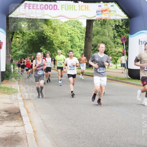 29.06.2025 - hella hamburg halbmarathon MichiJ http://msf.ph/oto/8358014 29.06.2025 10:42:17 Zwischen KM18-KM19 1125, 2474, 2612, 3037, 3861, 5021, 5672, 6082, 6443, 8863, 9562, 11309, 11568, 13470, 14845, 15184, 16009, 16327, 16521, 16527, 18741, 18759, 19047, 19120 meine-sportfotos.de