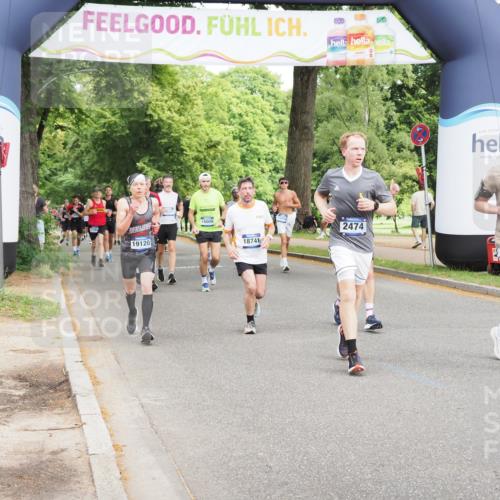29.06.2025 - hella hamburg halbmarathon MichiJ http://msf.ph/oto/8358028 29.06.2025 10:42:17 Zwischen KM18-KM19 1125, 2474, 2612, 3037, 3861, 5021, 5672, 6082, 6443, 8863, 9562, 11309, 11568, 13470, 14845, 15184, 16009, 16327, 16521, 16527, 18741, 18759, 19047, 19120 meine-sportfotos.de