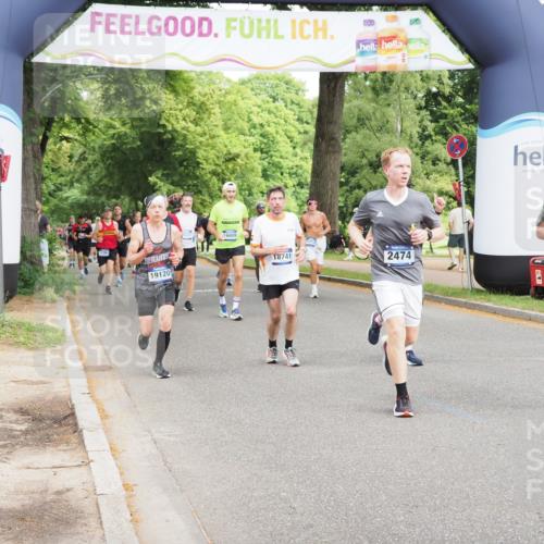 29.06.2025 - hella hamburg halbmarathon MichiJ http://msf.ph/oto/8358032 29.06.2025 10:42:17 Zwischen KM18-KM19 1125, 2474, 2612, 3037, 3861, 5021, 5672, 6082, 6443, 8863, 9562, 11309, 11568, 13470, 14845, 15184, 16009, 16327, 16521, 16527, 18741, 18759, 19047, 19120 meine-sportfotos.de