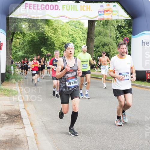 29.06.2025 - hella hamburg halbmarathon MichiJ http://msf.ph/oto/8358135 29.06.2025 10:42:19 Zwischen KM18-KM19 1125, 2474, 2612, 3037, 3794, 5672, 6443, 8863, 9562, 11309, 11568, 12858, 14845, 16008, 16009, 16327, 18741, 18759, 19047, 19120 meine-sportfotos.de
