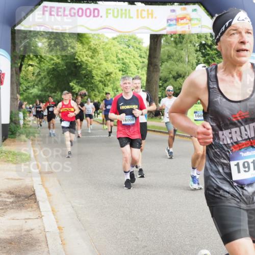 29.06.2025 - hella hamburg halbmarathon MichiJ http://msf.ph/oto/8358201 29.06.2025 10:42:20 Zwischen KM18-KM19 1125, 2474, 2612, 3037, 3794, 5672, 6443, 8863, 9562, 11309, 11568, 11638, 12858, 16008, 16009, 18741, 18759, 19047, 19120 meine-sportfotos.de