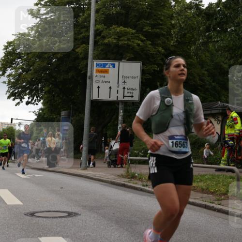 29.06.2025 - hella hamburg halbmarathon Yannick Fuchs http://msf.ph/oto/8358231 29.06.2025 10:53:07 20KM 1285, 1642, 2006, 2348, 2584, 2677, 2855, 2957, 2978, 3181, 3279, 3983, 4088, 4592, 5347, 5633, 5885, 6087, 6202, 6208, 6220, 6438, 6636, 6997, 7031, 7223, 7476, 8290, 8929, 9655, 10036, 10759, 10943, 11935, 11938, 12206, 12564, 12633, 13407, 13583, 14375, 14567, 14631, 14732, 14902, 14914, 14965, 15232, 15240, 15263, 15284, 15824, 16160, 16341, 16563, 16910, 16980, 17017, 17346, 17503, 17630, 18112, 18153, 18232, 18266, 18327, 18467, 18954, 19015, 19160 meine-sportfotos.de