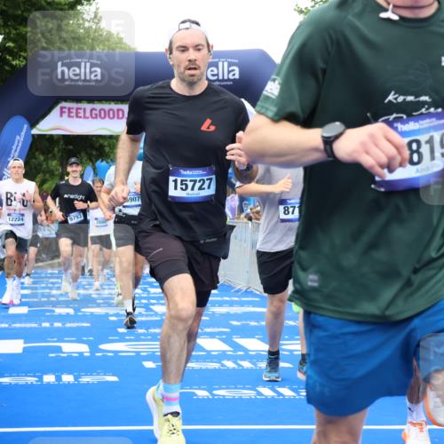 29.06.2025 - hella hamburg halbmarathon Strokosch-Dieckow http://msf.ph/oto/8358282 29.06.2025 10:51:46 Ziel 2396, 2818, 2823, 2880, 4297, 6286, 7224, 8710, 8819, 8856, 9793, 9959, 12224, 13799, 14458, 15427, 15496, 15727, 15831, 15899, 16907, 17682, 17815, 17962, 19053, 19137 meine-sportfotos.de