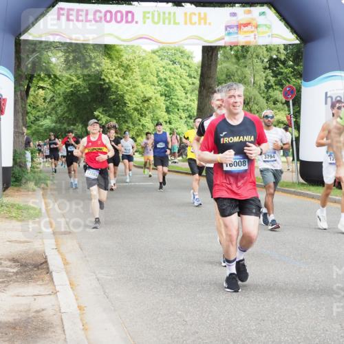 29.06.2025 - hella hamburg halbmarathon MichiJ http://msf.ph/oto/8358324 29.06.2025 10:42:20 Zwischen KM18-KM19 1125, 2474, 2612, 3037, 3794, 5672, 6443, 8863, 9562, 11309, 11568, 11638, 12858, 16008, 16009, 18741, 18759, 19047, 19120 meine-sportfotos.de