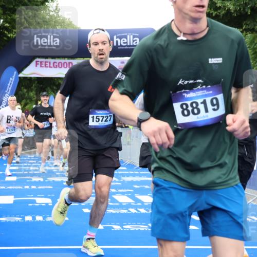 29.06.2025 - hella hamburg halbmarathon Strokosch-Dieckow http://msf.ph/oto/8358355 29.06.2025 10:51:46 Ziel 2396, 2818, 2823, 2880, 4297, 6286, 7224, 8710, 8819, 8856, 9793, 9959, 12224, 13799, 14458, 15427, 15496, 15727, 15831, 15899, 16907, 17682, 17815, 17962, 19053, 19137 meine-sportfotos.de