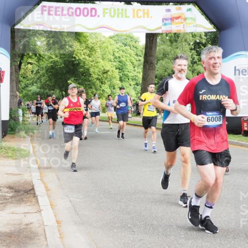 29.06.2025 - hella hamburg halbmarathon MichiJ http://msf.ph/oto/8358408 29.06.2025 10:42:21 Zwischen KM18-KM19 1125, 2474, 3037, 3794, 5672, 6443, 9562, 11309, 11638, 12858, 16008, 16009, 17603, 18741, 18759, 19047, 19120 meine-sportfotos.de