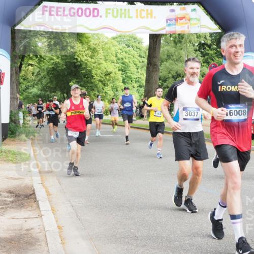 29.06.2025 - hella hamburg halbmarathon MichiJ http://msf.ph/oto/8358424 29.06.2025 10:42:21 Zwischen KM18-KM19 1125, 2474, 3037, 3794, 5672, 6443, 9562, 11309, 11638, 12858, 16008, 16009, 17603, 18741, 18759, 19047, 19120 meine-sportfotos.de