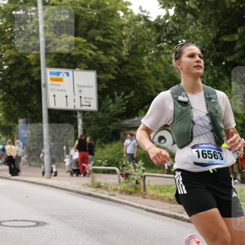 29.06.2025 - hella hamburg halbmarathon Yannick Fuchs http://msf.ph/oto/8358437 29.06.2025 10:53:07 20KM 1285, 1642, 2006, 2348, 2584, 2677, 2855, 2957, 2978, 3181, 3279, 3983, 4088, 4592, 5347, 5633, 5885, 6087, 6202, 6208, 6220, 6438, 6636, 6997, 7031, 7223, 7476, 8290, 8929, 9655, 10036, 10759, 10943, 11935, 11938, 12206, 12564, 12633, 13407, 13583, 14375, 14567, 14631, 14732, 14902, 14914, 14965, 15232, 15240, 15263, 15284, 15824, 16160, 16341, 16563, 16910, 16980, 17017, 17346, 17503, 17630, 18112, 18153, 18232, 18266, 18327, 18467, 18954, 19015, 19160 meine-sportfotos.de