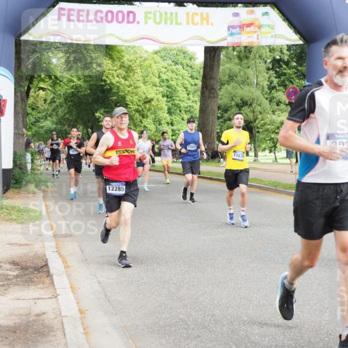 29.06.2025 - hella hamburg halbmarathon MichiJ http://msf.ph/oto/8358479 29.06.2025 10:42:21 Zwischen KM18-KM19 1125, 2474, 3037, 3794, 5672, 6443, 9562, 11309, 11638, 12858, 16008, 16009, 17603, 18741, 18759, 19047, 19120 meine-sportfotos.de
