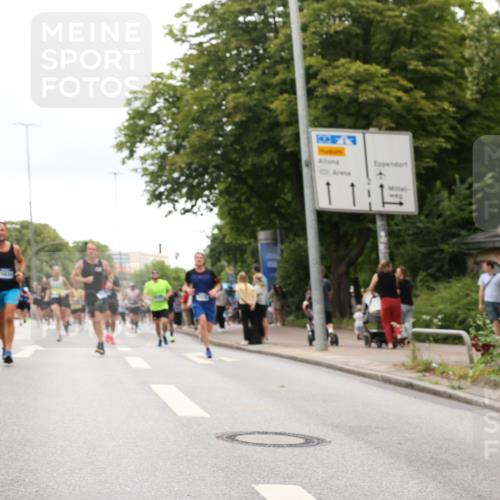 29.06.2025 - hella hamburg halbmarathon Yannick Fuchs http://msf.ph/oto/8358506 29.06.2025 10:53:07 20KM 1285, 1642, 2006, 2348, 2584, 2677, 2855, 2957, 2978, 3181, 3279, 3983, 4088, 4592, 5347, 5633, 5885, 6087, 6202, 6208, 6220, 6438, 6636, 6997, 7031, 7223, 7476, 8290, 8929, 9655, 10036, 10759, 10943, 11935, 11938, 12206, 12564, 12633, 13407, 13583, 14375, 14567, 14631, 14732, 14902, 14914, 14965, 15232, 15240, 15263, 15284, 15824, 16160, 16341, 16563, 16910, 16980, 17017, 17346, 17503, 17630, 18112, 18153, 18232, 18266, 18327, 18467, 18954, 19015, 19160 meine-sportfotos.de