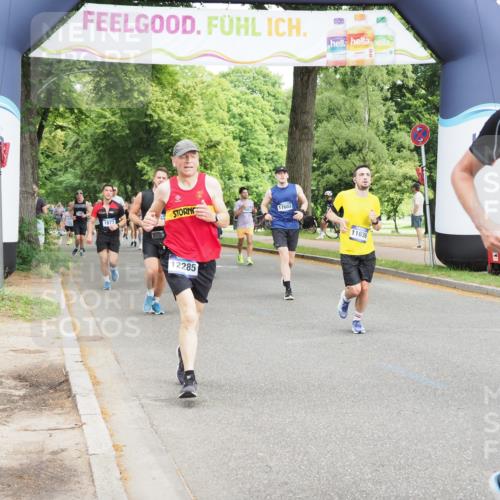 29.06.2025 - hella hamburg halbmarathon MichiJ http://msf.ph/oto/8358521 29.06.2025 10:42:22 Zwischen KM18-KM19 1125, 2474, 3037, 3794, 5672, 6443, 11638, 12858, 16008, 16009, 17603, 18741, 18759, 19047, 19120 meine-sportfotos.de