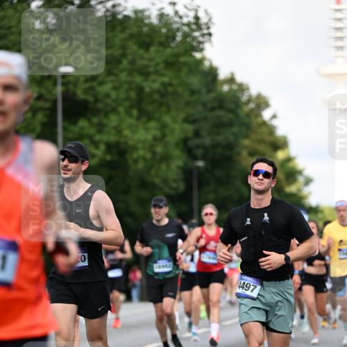 29.06.2025 - hella hamburg halbmarathon Dr. Thomas Lammeyer http://msf.ph/oto/8358528 29.06.2025 09:56:29 Kennedybrücke 1012, 1070, 1220, 1415, 1468, 1613, 1735, 1782, 2048, 2189, 2233, 2590, 2970, 3021, 3098, 3109, 3124, 3304, 3907, 3917, 3928, 4080, 4277, 4497, 4691, 4933, 4981, 5476, 5477, 5682, 6152, 6716, 7005, 7067, 7093, 7191, 7325, 7432, 7451, 7599, 7843, 7865, 8145, 8467, 8664, 8694, 8722, 9081, 9213, 9538, 9540, 10000, 10099, 10208, 10251, 10313, 10750, 10796, 10969, 11153, 11346 meine-sportfotos.de