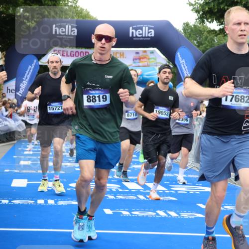 29.06.2025 - hella hamburg halbmarathon Strokosch-Dieckow http://msf.ph/oto/8358558 29.06.2025 10:51:45 Ziel 2396, 2818, 2823, 2880, 4297, 6286, 7224, 8710, 8819, 8856, 9793, 9959, 12224, 14012, 14458, 15427, 15496, 15727, 15831, 15899, 16907, 17682, 17815, 17962, 19020, 19053, 19137 meine-sportfotos.de