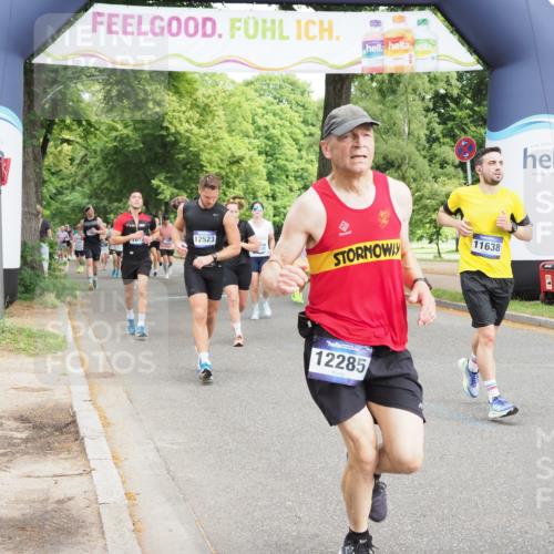 29.06.2025 - hella hamburg halbmarathon MichiJ http://msf.ph/oto/8358584 29.06.2025 10:42:23 Zwischen KM18-KM19 2474, 3037, 3794, 5672, 6443, 11638, 12523, 12858, 16008, 16009, 16108, 17603, 18741, 19120 meine-sportfotos.de
