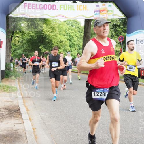 29.06.2025 - hella hamburg halbmarathon MichiJ http://msf.ph/oto/8358617 29.06.2025 10:42:23 Zwischen KM18-KM19 2474, 3037, 3794, 5672, 6443, 11638, 12523, 12858, 16008, 16009, 16108, 17603, 18741, 19120 meine-sportfotos.de