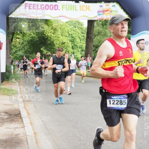 29.06.2025 - hella hamburg halbmarathon MichiJ http://msf.ph/oto/8358653 29.06.2025 10:42:23 Zwischen KM18-KM19 2474, 3037, 3794, 5672, 6443, 11638, 12523, 12858, 16008, 16009, 16108, 17603, 18741, 19120 meine-sportfotos.de