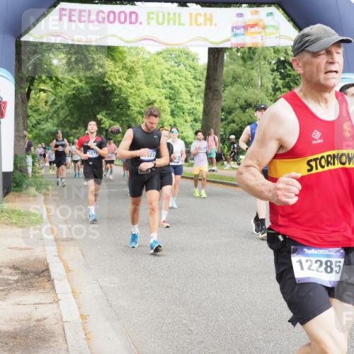 29.06.2025 - hella hamburg halbmarathon MichiJ http://msf.ph/oto/8358683 29.06.2025 10:42:23 Zwischen KM18-KM19 2474, 3037, 3794, 5672, 6443, 11638, 12523, 12858, 16008, 16009, 16108, 17603, 18741, 19120 meine-sportfotos.de