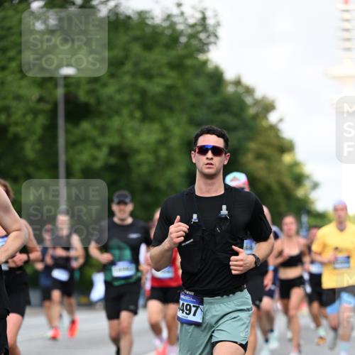 29.06.2025 - hella hamburg halbmarathon Dr. Thomas Lammeyer http://msf.ph/oto/8358794 29.06.2025 09:56:30 Kennedybrücke 1012, 1070, 1415, 1468, 1613, 1735, 1782, 2048, 2189, 2233, 2590, 2970, 3021, 3098, 3109, 3124, 3304, 3907, 3917, 3928, 4080, 4277, 4497, 4691, 4933, 4981, 5476, 5477, 5682, 6152, 6716, 7005, 7067, 7093, 7191, 7325, 7451, 7599, 7843, 7865, 8145, 8467, 8664, 8694, 8722, 9081, 9213, 9232, 9374, 9538, 9540, 10000, 10099, 10208, 10313, 10750, 10796, 10969, 11153, 11291, 11346 meine-sportfotos.de