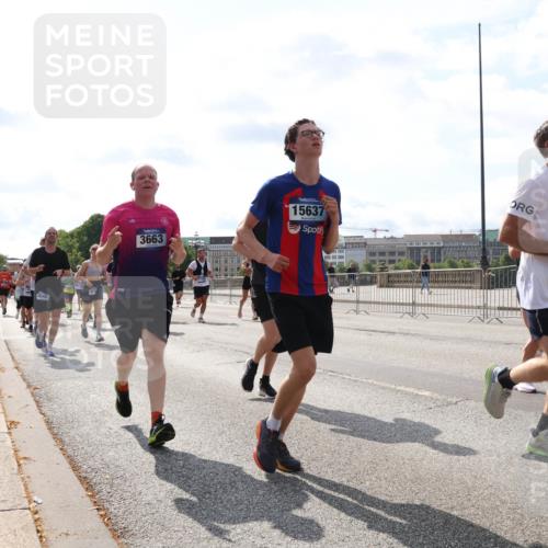 29.06.2025 - hella hamburg halbmarathon Lena Gebhardt http://msf.ph/oto/8358825 29.06.2025 10:01:31 Lombardsbrücke 4649, 3663, 15637, 80, 1247, 1130, 1184, 1329, 1387, 1420, 1464, 1653, 1722, 1724, 1729, 1881, 1940, 2006, 2091, 2167, 2354, 2363, 2490, 2591, 2806, 2936, 2957, 3039, 3199, 3425, 3663, 4068, 4249, 4319, 4322, 4328, 4370, 4649, 4663, 5547, 5570, 5602, 5603, 5675, 6087, 6281, 0000, 6302, 6487, 6591, 6835, 6921, 6924, 7287, 7846, 8030, 8045, 8046, 8191, 8392, 8578, 8691, 8822, 8926, 9932, 10188, 10281, 10301, 10383, 10576, 10915, 11043, 11465 meine-sportfotos.de