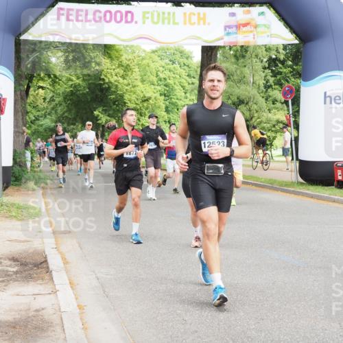 29.06.2025 - hella hamburg halbmarathon MichiJ http://msf.ph/oto/8358831 29.06.2025 10:42:24 Zwischen KM18-KM19 1877, 2474, 3037, 3794, 5672, 6891, 11638, 12523, 12858, 16008, 16009, 16108, 17603, 18741, 19120 meine-sportfotos.de