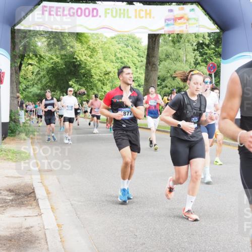 29.06.2025 - hella hamburg halbmarathon MichiJ http://msf.ph/oto/8358967 29.06.2025 10:42:25 Zwischen KM18-KM19 1877, 3037, 3794, 5672, 6891, 11638, 12523, 12858, 16008, 16108, 16176, 17603, 18741, 19120 meine-sportfotos.de
