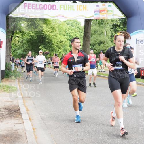 29.06.2025 - hella hamburg halbmarathon MichiJ http://msf.ph/oto/8359022 29.06.2025 10:42:25 Zwischen KM18-KM19 1877, 3037, 3794, 5672, 6891, 11638, 12523, 12858, 16008, 16108, 16176, 17603, 18741, 19120 meine-sportfotos.de