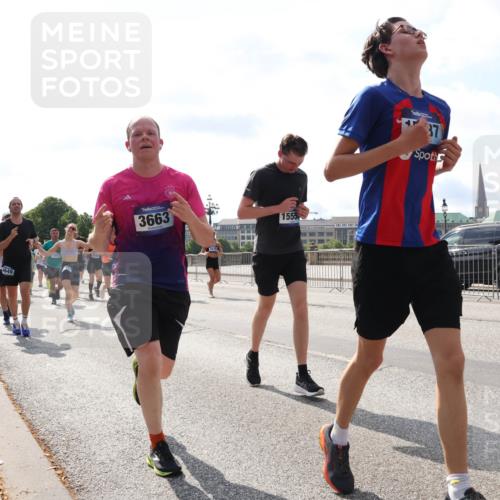 29.06.2025 - hella hamburg halbmarathon Lena Gebhardt http://msf.ph/oto/8359043 29.06.2025 10:01:32 Lombardsbrücke 649, 3663, 1555, 8191, 1130, 1184, 1329, 1387, 1420, 1464, 1653, 1722, 1724, 1729, 1881, 1940, 2006, 2091, 2167, 2354, 2363, 2490, 2591, 2806, 2936, 2957, 3039, 3199, 3425, 3663, 4068, 4249, 4319, 4322, 4328, 4370, 4649, 4663, 5547, 5570, 5602, 5603, 5675, 6087, 6281, 0000, 6302, 6487, 6591, 6835, 6921, 6924, 7287, 7846, 8030, 8045, 8046, 8191, 8392, 8578, 8691, 8822, 8926, 9932, 10281, 10301, 10383, 10576, 10915, 11043, 11465 meine-sportfotos.de