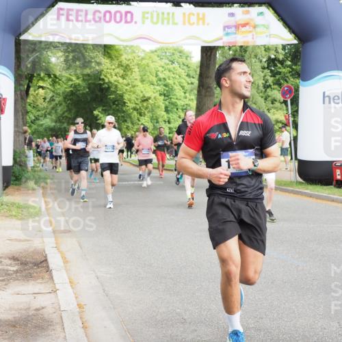 29.06.2025 - hella hamburg halbmarathon MichiJ http://msf.ph/oto/8359082 29.06.2025 10:42:26 Zwischen KM18-KM19 1834, 1877, 3794, 6891, 7976, 11638, 12523, 12858, 16008, 16108, 16176, 16334, 17603 meine-sportfotos.de