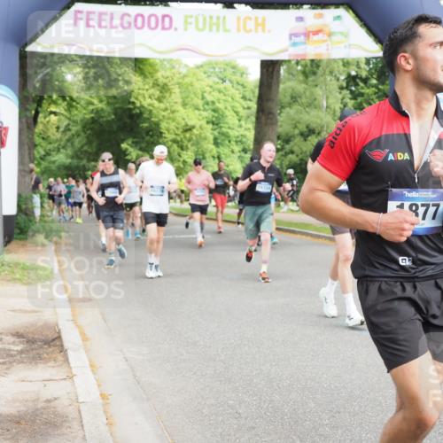 29.06.2025 - hella hamburg halbmarathon MichiJ http://msf.ph/oto/8359200 29.06.2025 10:42:27 Zwischen KM18-KM19 1834, 1877, 3794, 4616, 6891, 7976, 11638, 12523, 16008, 16108, 16176, 16334, 17603 meine-sportfotos.de