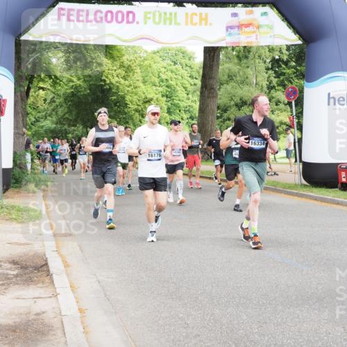 29.06.2025 - hella hamburg halbmarathon MichiJ http://msf.ph/oto/8359298 29.06.2025 10:42:28 Zwischen KM18-KM19 1834, 1877, 4616, 6891, 7976, 11638, 12523, 12544, 13666, 14365, 16108, 16176, 16334, 17603, 17740 meine-sportfotos.de