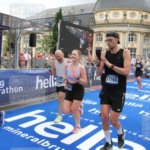 29.06.2025 - hella hamburg halbmarathon Michael Strokosch http://msf.ph/oto/8359317 29.06.2025 10:54:46 Ziel 1125, 1496, 2029, 2561, 3310, 6587, 7478, 8449, 9227, 10044, 12186, 12489, 13147, 14239, 15389, 15408, 15584, 17231, 17765, 19000 meine-sportfotos.de
