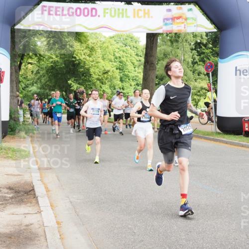 29.06.2025 - hella hamburg halbmarathon MichiJ http://msf.ph/oto/8359514 29.06.2025 10:42:33 Zwischen KM18-KM19 1834, 2029, 4616, 4772, 7594, 7976, 12544, 13666, 14365, 15884, 16176, 16334, 17640, 17642, 17740, 17940, 18495 meine-sportfotos.de