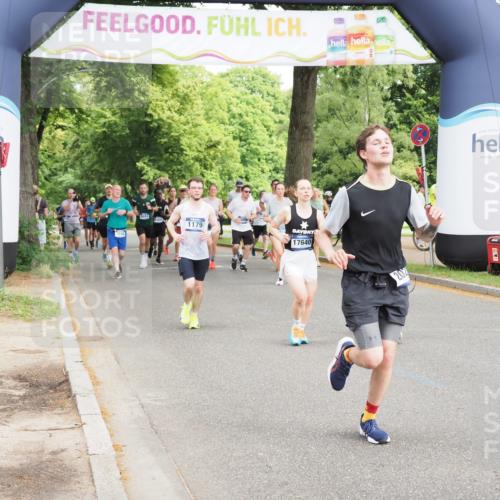 29.06.2025 - hella hamburg halbmarathon MichiJ http://msf.ph/oto/8359530 29.06.2025 10:42:33 Zwischen KM18-KM19 1834, 2029, 4616, 4772, 7594, 7976, 12544, 13666, 14365, 15884, 16176, 16334, 17640, 17642, 17740, 17940, 18495 meine-sportfotos.de