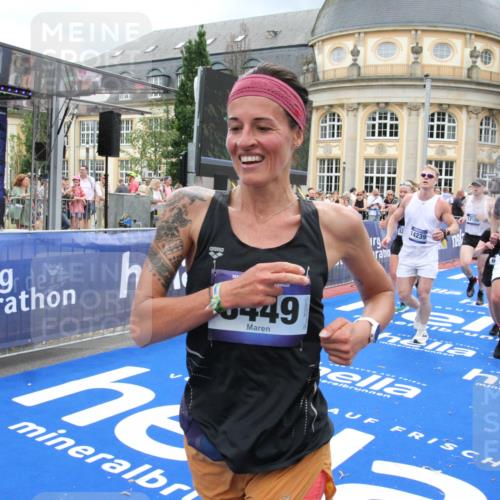 29.06.2025 - hella hamburg halbmarathon Michael Strokosch http://msf.ph/oto/8359602 29.06.2025 10:54:49 Ziel 1496, 2029, 2561, 3310, 4231, 6587, 7478, 8449, 9227, 10044, 12186, 13147, 14239, 15389, 15408, 15584, 17231, 19000 meine-sportfotos.de