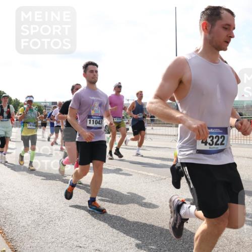 29.06.2025 - hella hamburg halbmarathon Lena Gebhardt http://msf.ph/oto/8359780 29.06.2025 10:01:36 Lombardsbrücke 5647, 1714, 3199, 19160, 11043, 13528, 4322, 1130, 1184, 1329, 1387, 1420, 1464, 1653, 1722, 1724, 1729, 1881, 1940, 2006, 2091, 2167, 2354, 2363, 2591, 2806, 2936, 2957, 3039, 3199, 3425, 3663, 4068, 4249, 4319, 4322, 4328, 4370, 4649, 4663, 5547, 5570, 5602, 5603, 5675, 6087, 6281, 0000, 6302, 6438, 6591, 6835, 6921, 6924, 7287, 7846, 8030, 8045, 8046, 8191, 8392, 8578, 8691, 8822, 8926, 9230, 10281, 10301, 10383, 10576, 10882, 10915, 11043, 11465 meine-sportfotos.de