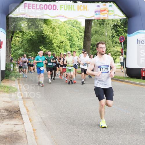 29.06.2025 - hella hamburg halbmarathon MichiJ http://msf.ph/oto/8359797 29.06.2025 10:42:35 Zwischen KM18-KM19 1179, 2029, 4616, 4772, 7594, 7646, 7742, 11143, 11799, 12544, 13666, 14365, 14881, 15884, 17640, 17642, 17740, 17940, 18340, 18495, 18746, 18835 meine-sportfotos.de