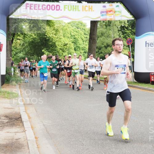 29.06.2025 - hella hamburg halbmarathon MichiJ http://msf.ph/oto/8359810 29.06.2025 10:42:35 Zwischen KM18-KM19 1179, 2029, 4616, 4772, 7594, 7646, 7742, 11143, 11799, 12544, 13666, 14365, 14881, 15884, 17640, 17642, 17740, 17940, 18340, 18495, 18746, 18835 meine-sportfotos.de