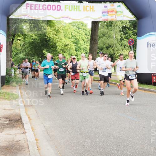 29.06.2025 - hella hamburg halbmarathon MichiJ http://msf.ph/oto/8359867 29.06.2025 10:42:35 Zwischen KM18-KM19 1179, 2029, 4616, 4772, 7594, 7646, 7742, 11143, 11799, 12544, 13666, 14365, 14881, 15884, 17640, 17642, 17740, 17940, 18340, 18495, 18746, 18835 meine-sportfotos.de