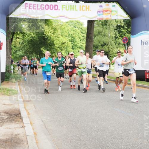 29.06.2025 - hella hamburg halbmarathon MichiJ http://msf.ph/oto/8359872 29.06.2025 10:42:36 Zwischen KM18-KM19 1179, 2029, 4772, 7594, 7646, 7742, 11143, 11799, 12544, 13666, 14365, 14881, 15884, 16092, 17640, 17642, 17740, 17940, 18212, 18340, 18495, 18746, 18835 meine-sportfotos.de