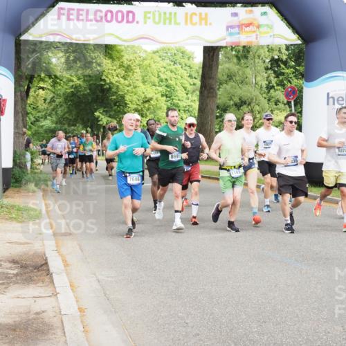 29.06.2025 - hella hamburg halbmarathon MichiJ http://msf.ph/oto/8359992 29.06.2025 10:42:36 Zwischen KM18-KM19 1179, 2029, 4772, 7594, 7646, 7742, 11143, 11799, 12544, 13666, 14365, 14881, 15884, 16092, 17640, 17642, 17740, 17940, 18212, 18340, 18495, 18746, 18835 meine-sportfotos.de