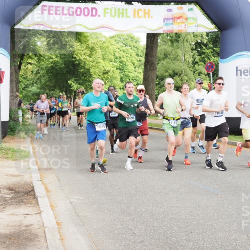 29.06.2025 - hella hamburg halbmarathon MichiJ http://msf.ph/oto/8360034 29.06.2025 10:42:37 Zwischen KM18-KM19 1179, 2029, 2378, 4772, 5465, 7594, 7646, 7742, 8691, 11143, 11797, 11799, 14881, 15884, 16092, 17640, 17642, 17940, 18212, 18290, 18340, 18495, 18746, 18835 meine-sportfotos.de